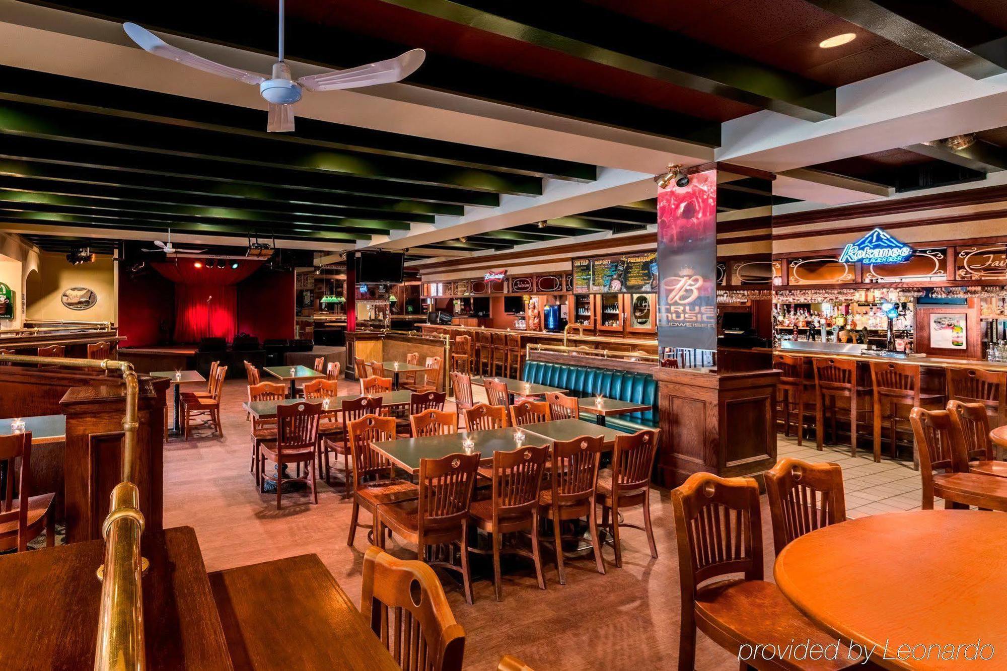 Park Inn & Suites By Radisson Vancouver Exteriör bild